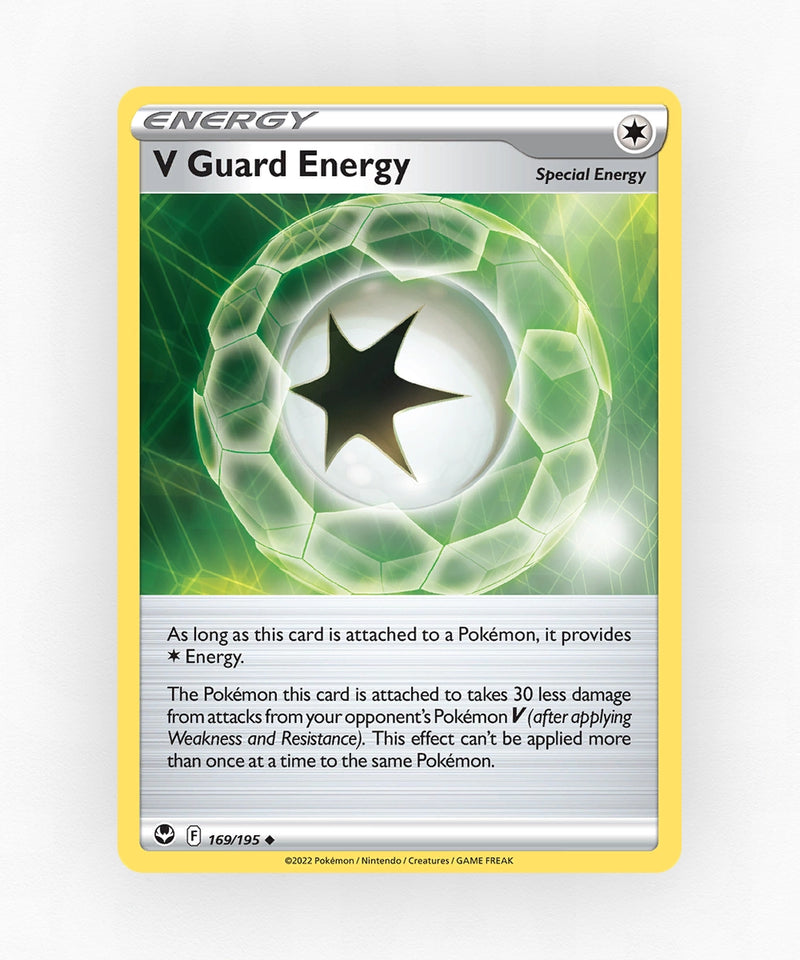 pk-swsh12-169-non-holo