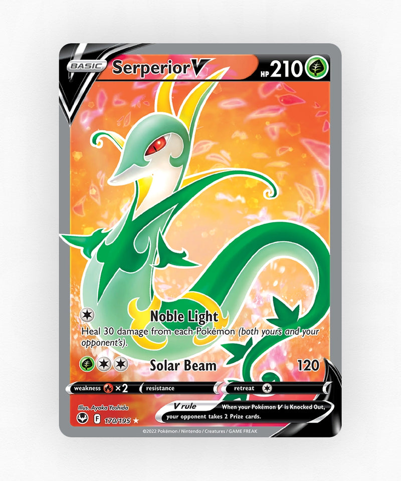 pk-swsh12-170-holo