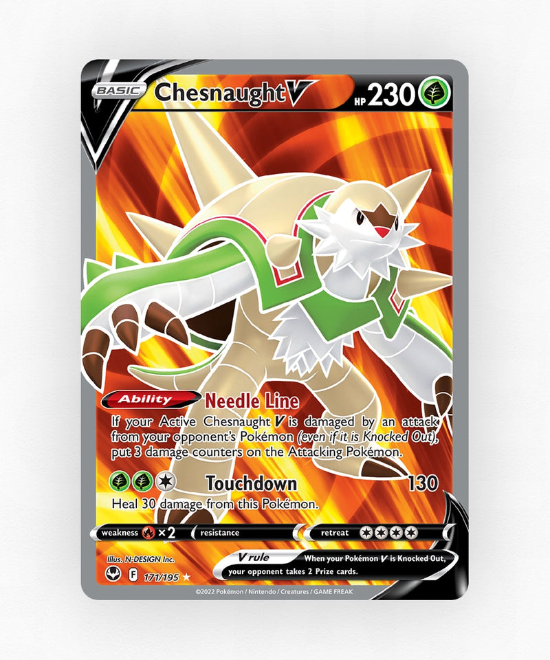 pk-swsh12-171-holo