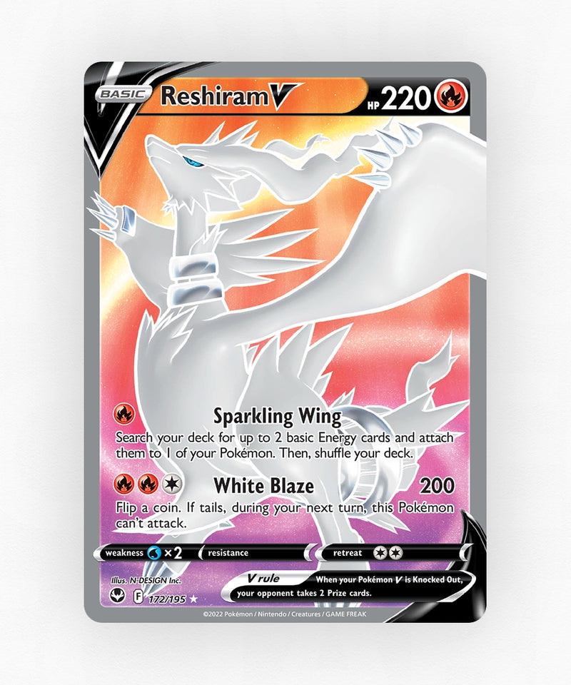 pk-swsh12-172-holo