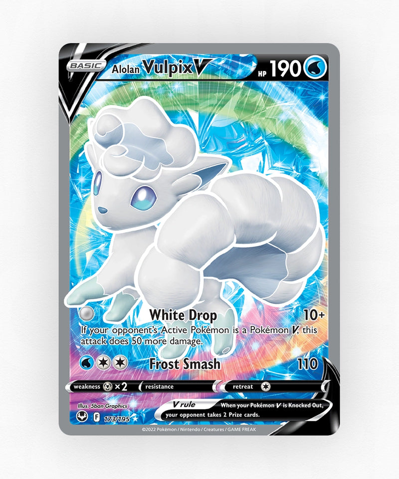 pk-swsh12-173-holo
