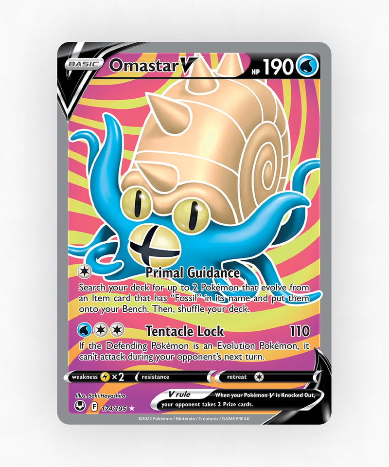 pk-swsh12-174-holo
