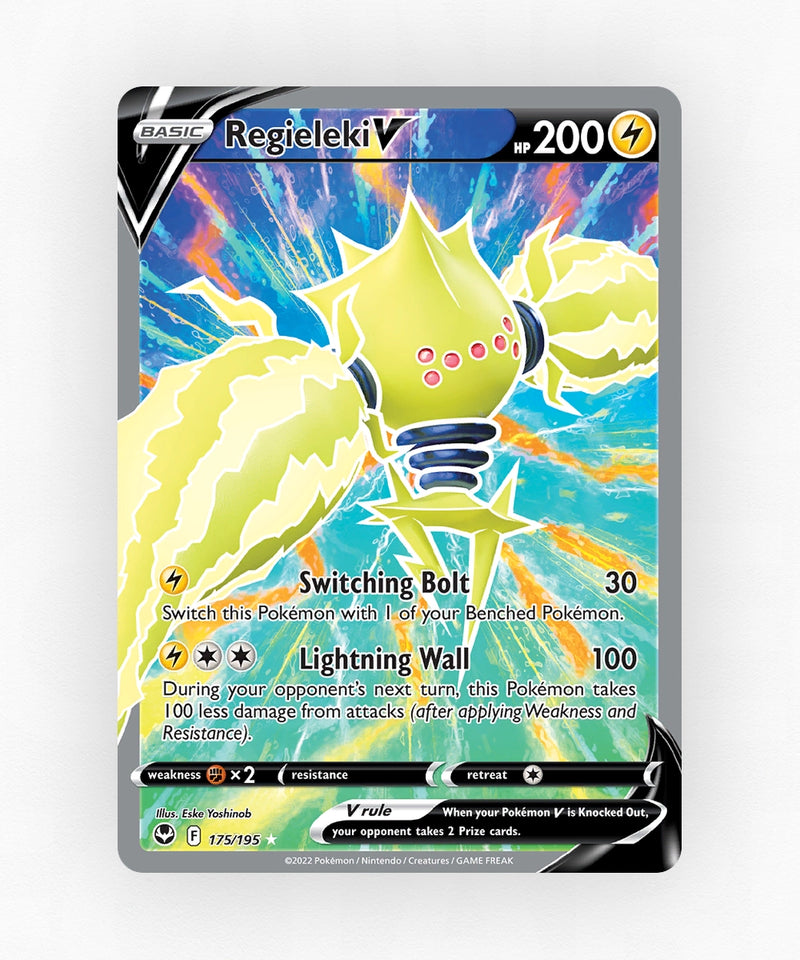 pk-swsh12-175-holo