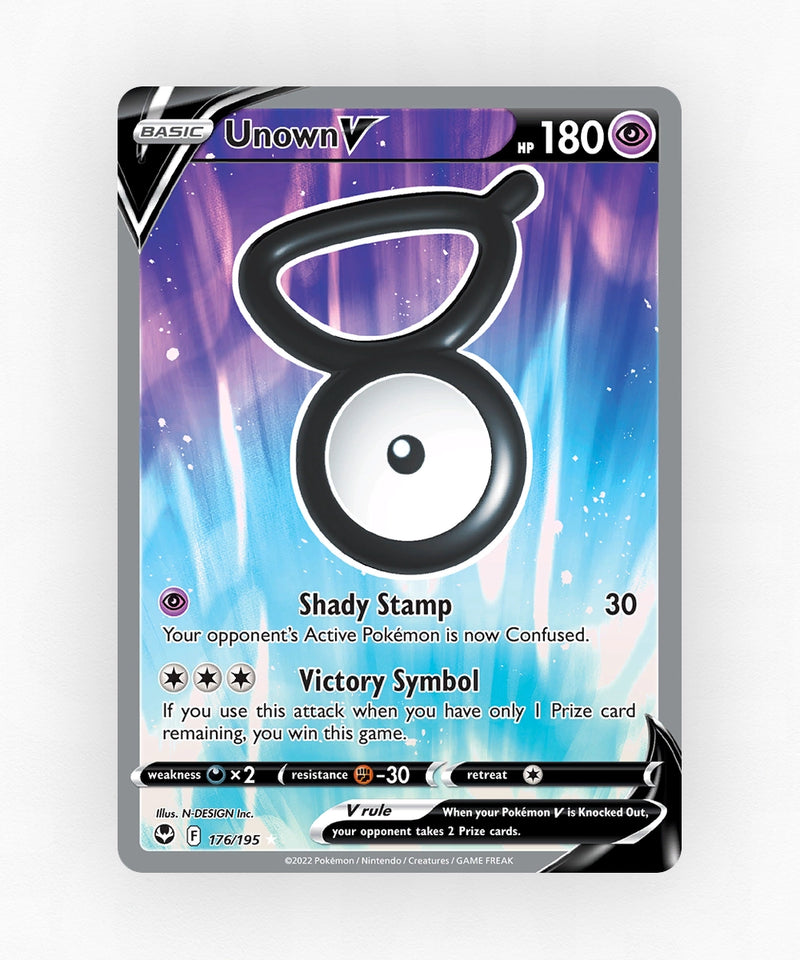 pk-swsh12-176-holo