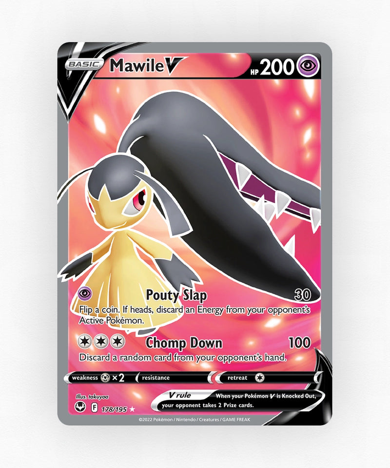 pk-swsh12-178-holo