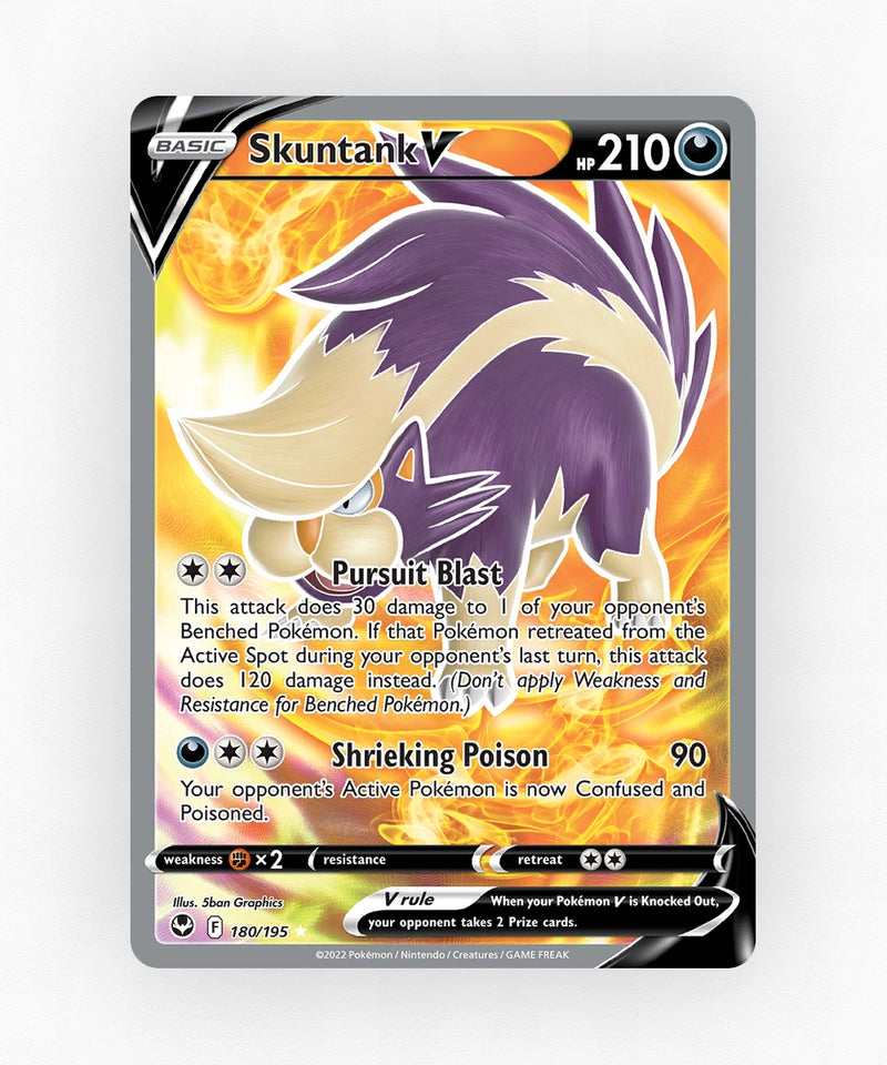 pk-swsh12-180-holo