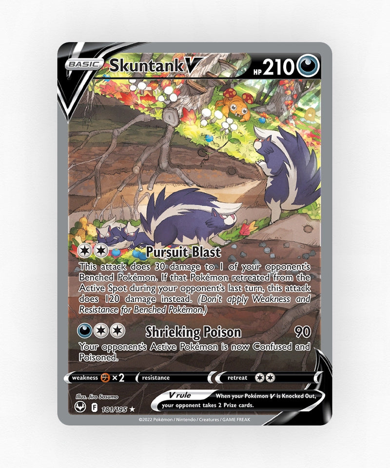 pk-swsh12-181-holo