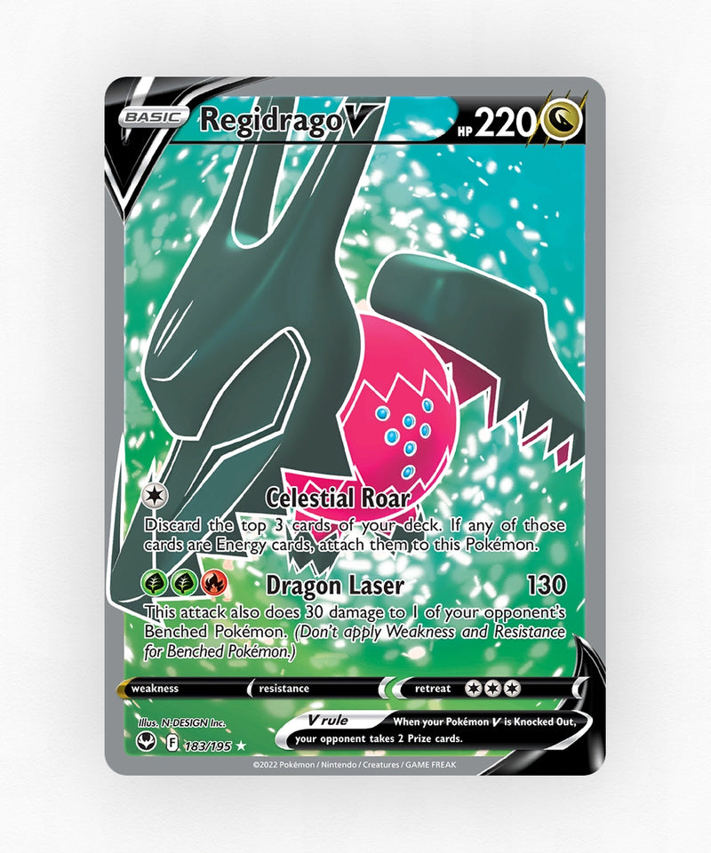 pk-swsh12-183-holo