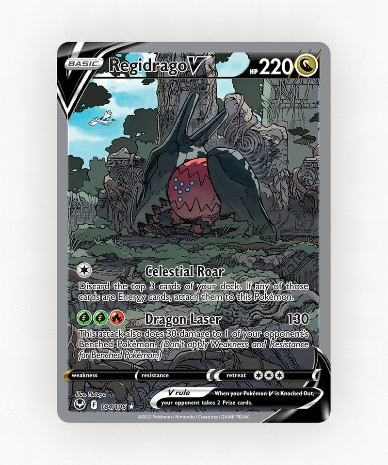 pk-swsh12-184-holo