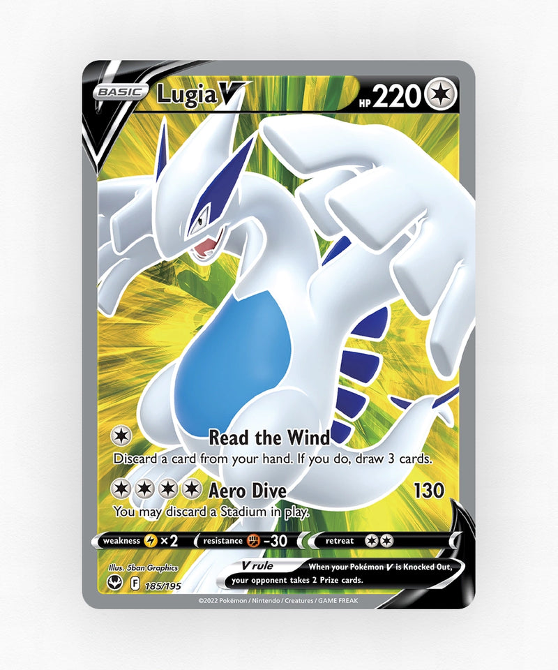 pk-swsh12-185-holo