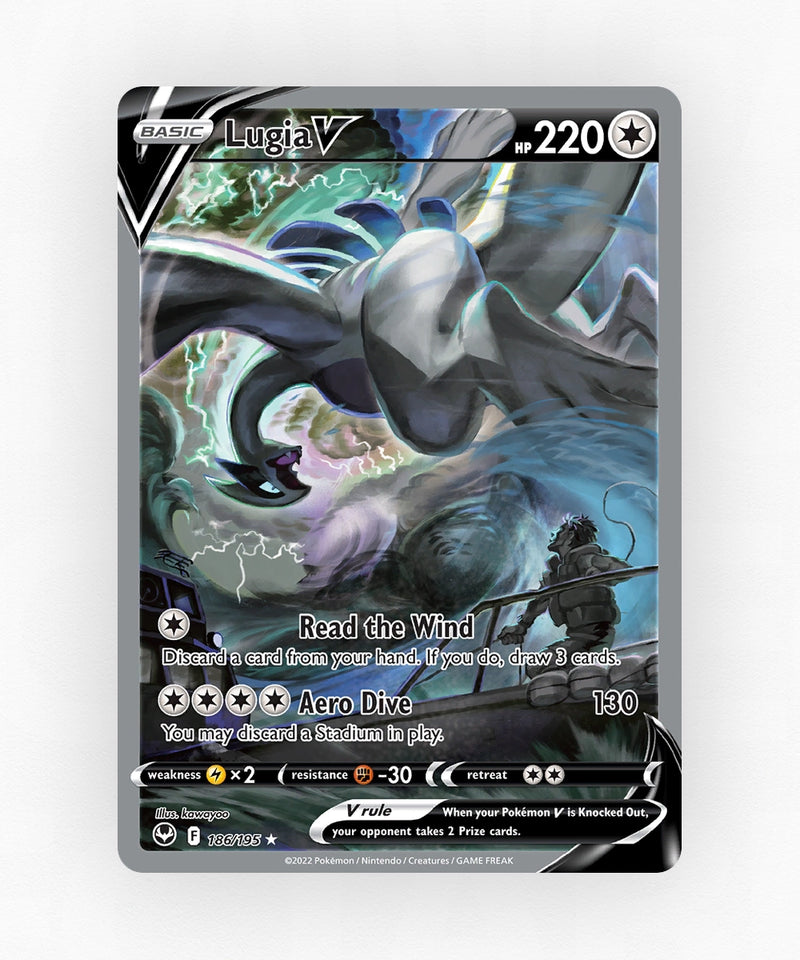 pk-swsh12-186-holo