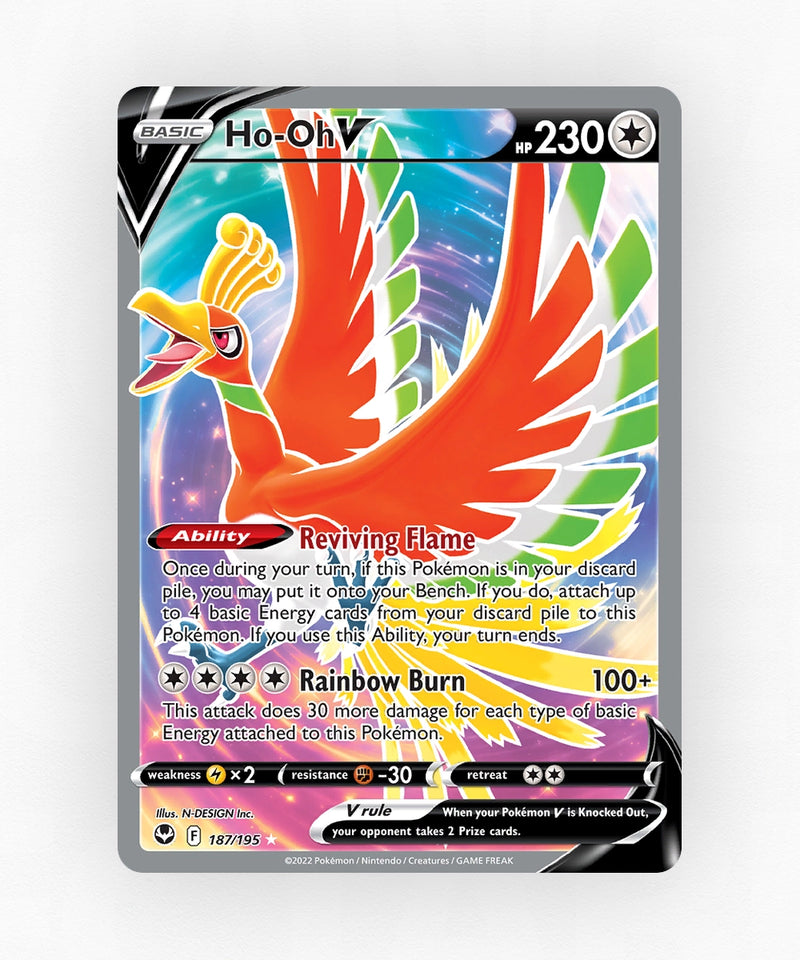 pk-swsh12-187-holo