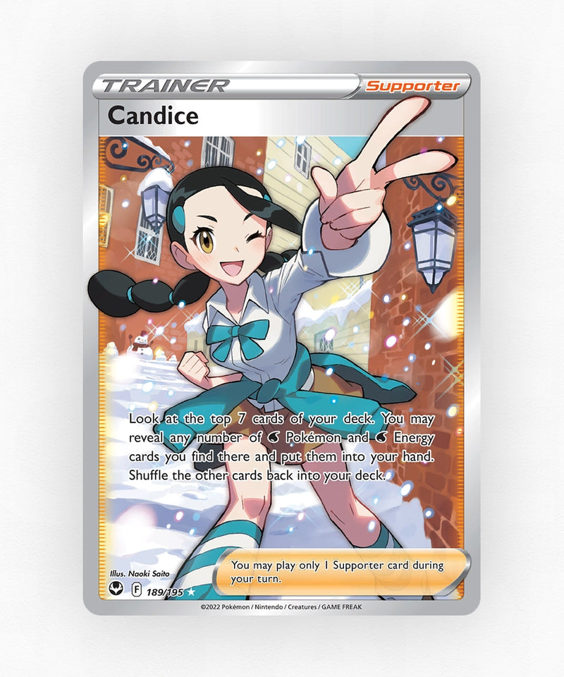 pk-swsh12-189-holo