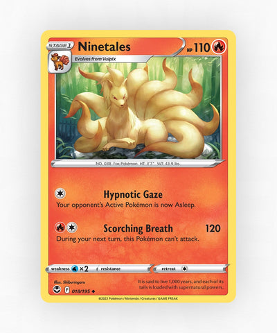 pk-swsh12-18-reverse-holo
