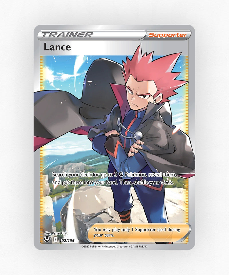 pk-swsh12-192-holo