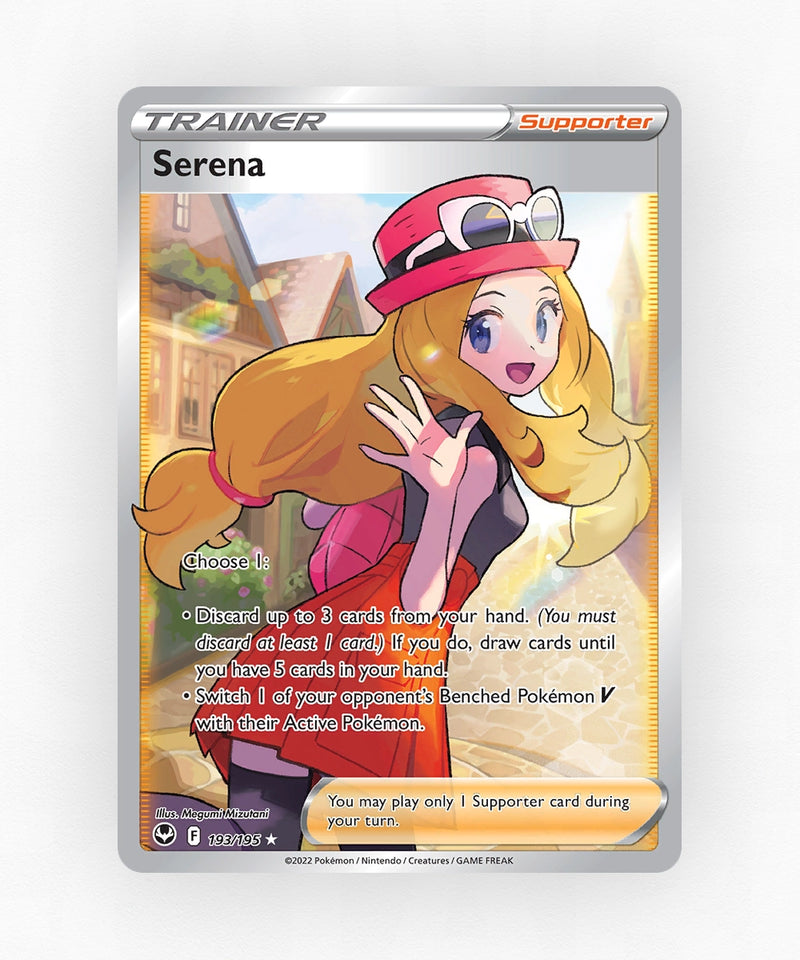 pk-swsh12-193-holo