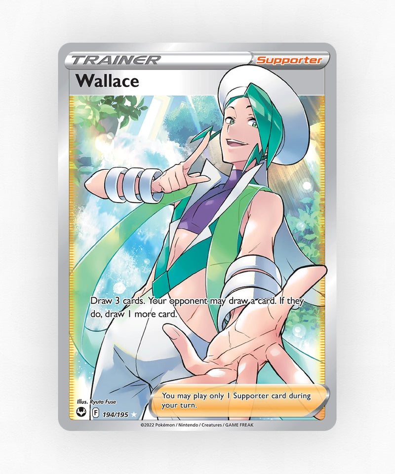 pk-swsh12-194-holo