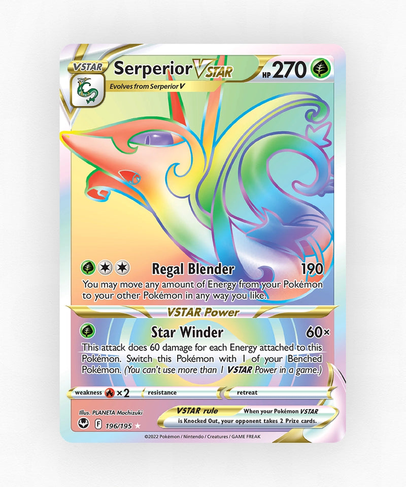 pk-swsh12-196-holo