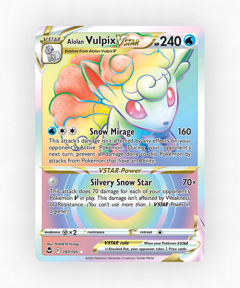 pk-swsh12-197-holo