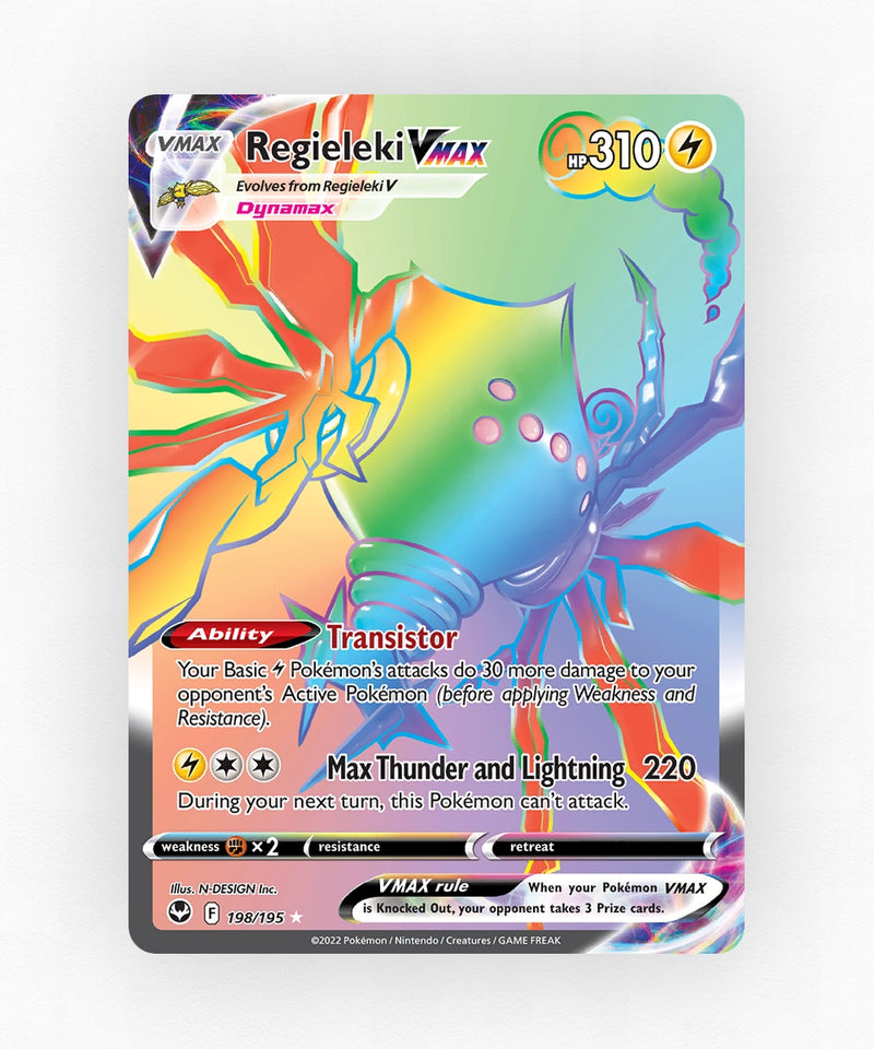 pk-swsh12-198-holo