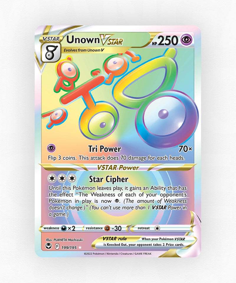 pk-swsh12-199-holo