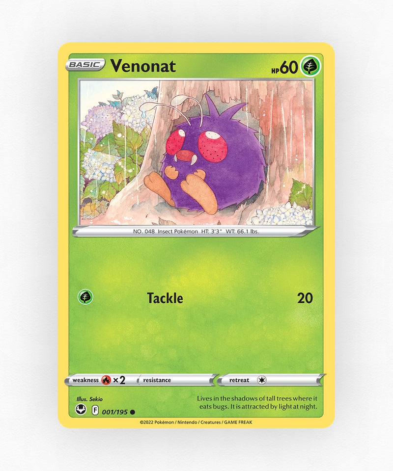 pk-swsh12-1-reverse-holo