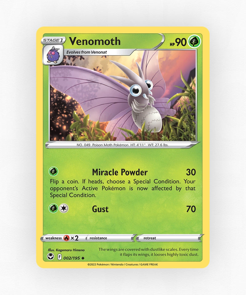 pk-swsh12-2-non-holo