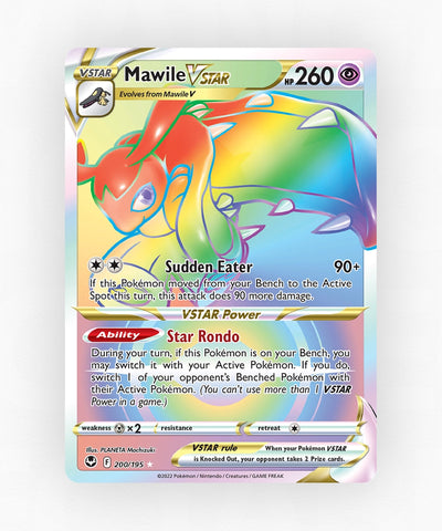 pk-swsh12-200-holo