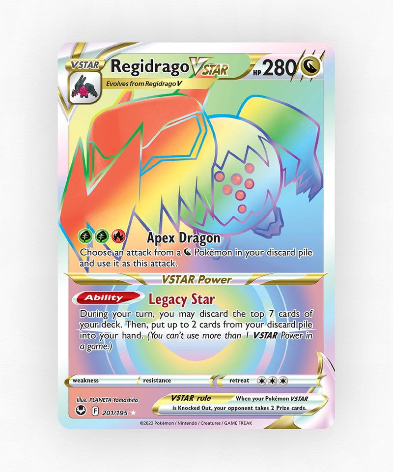 pk-swsh12-201-holo