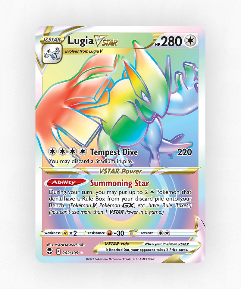 pk-swsh12-202-holo
