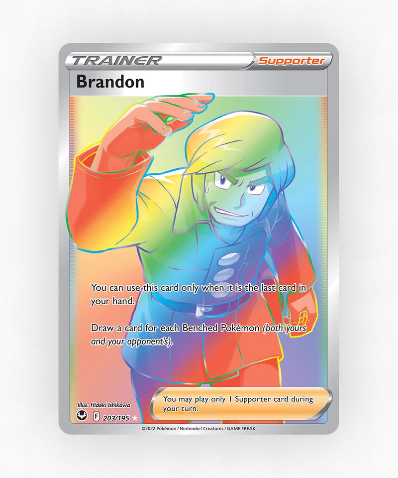 pk-swsh12-203-holo