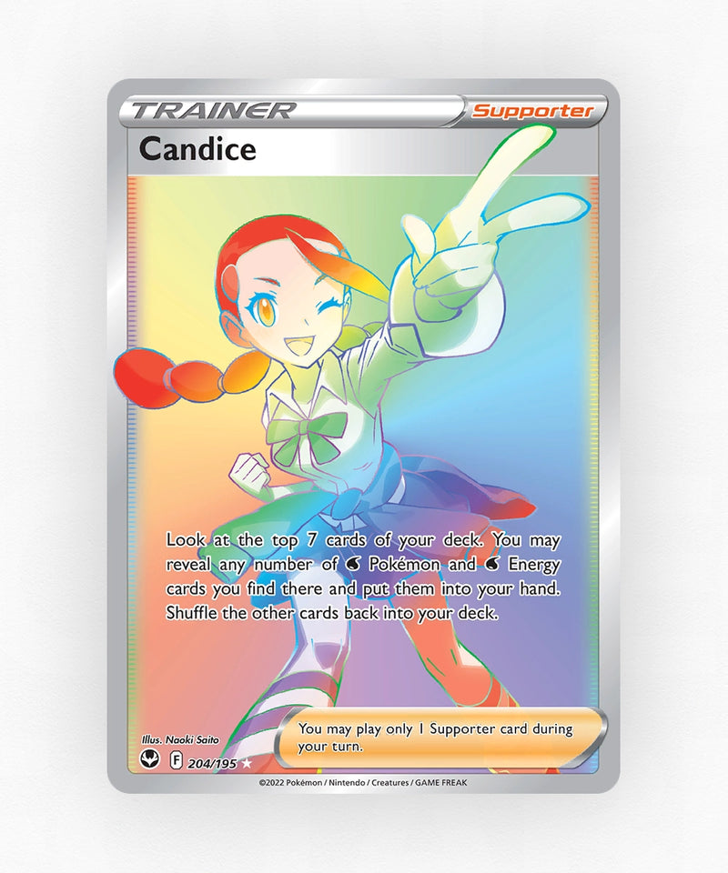 pk-swsh12-204-holo