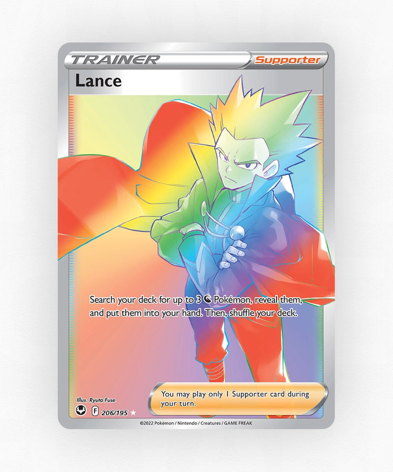 pk-swsh12-206-holo