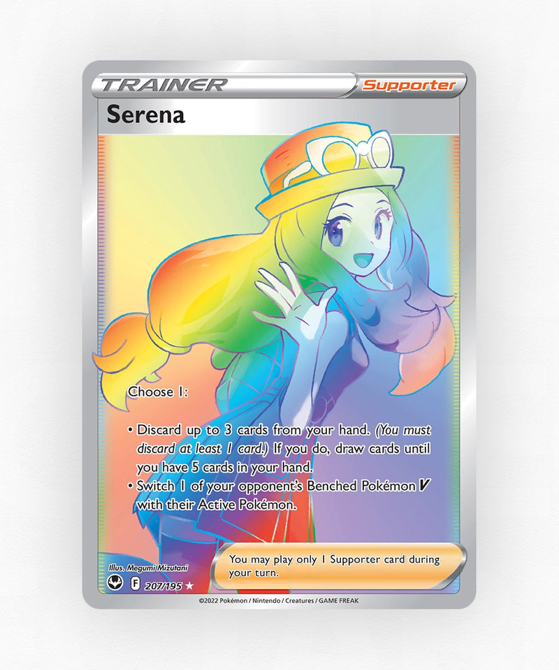 pk-swsh12-207-holo