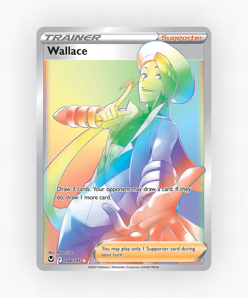 pk-swsh12-208-holo