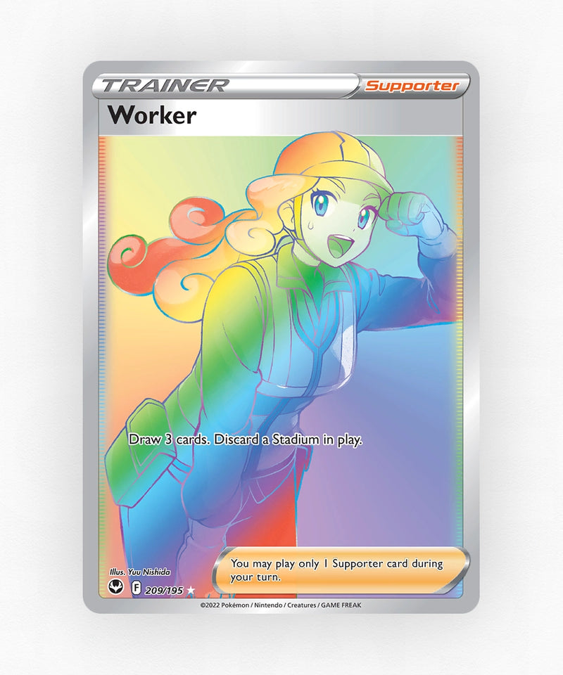 pk-swsh12-209-holo