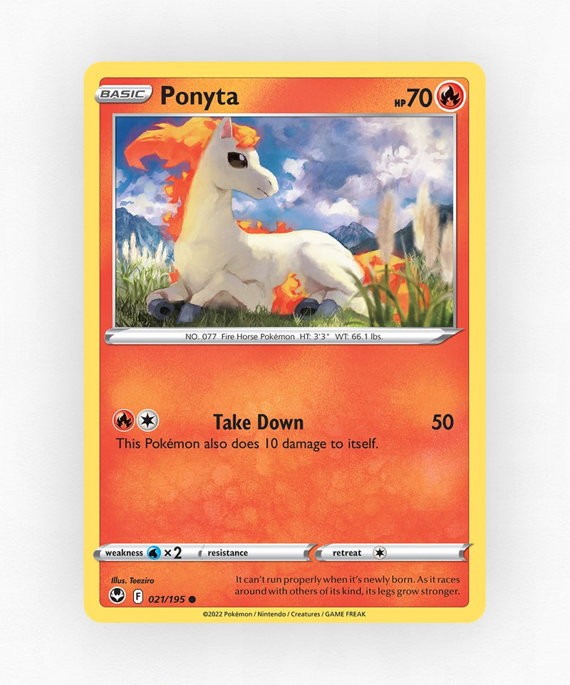 pk-swsh12-21-non-holo