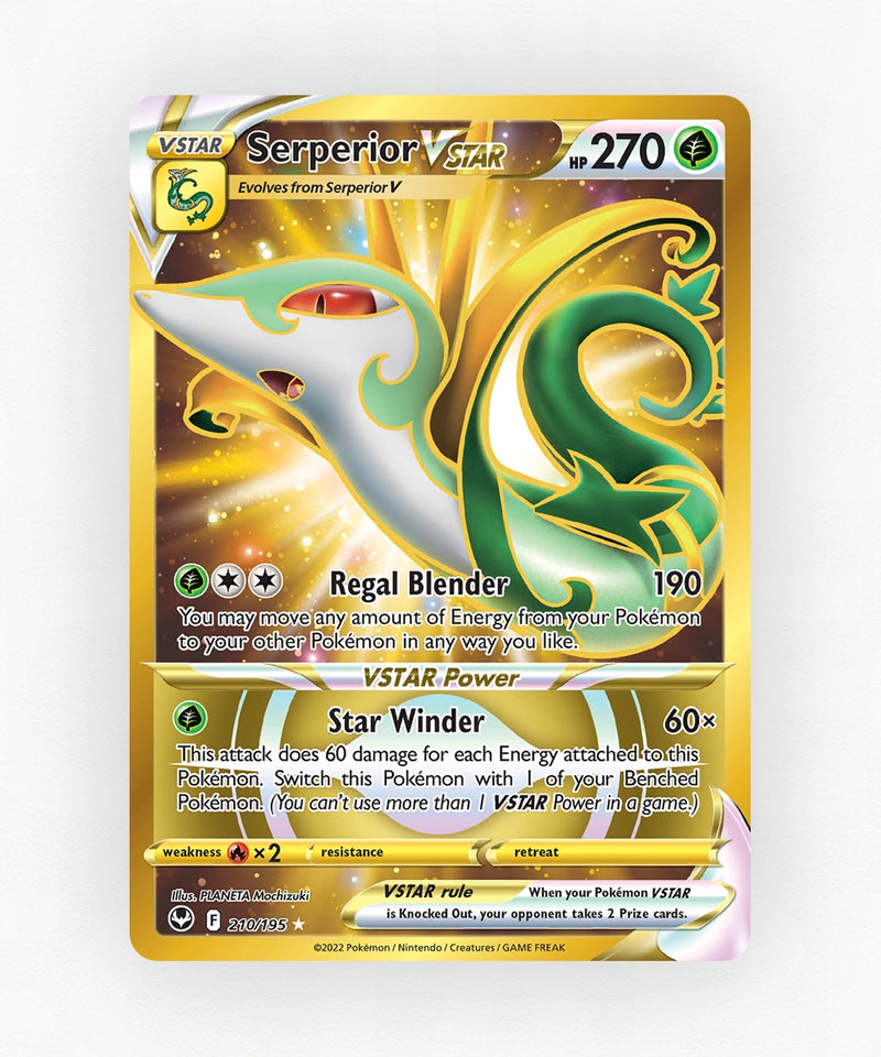 pk-swsh12-210-holo