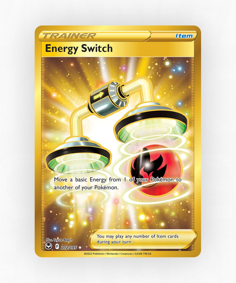 pk-swsh12-212-holo