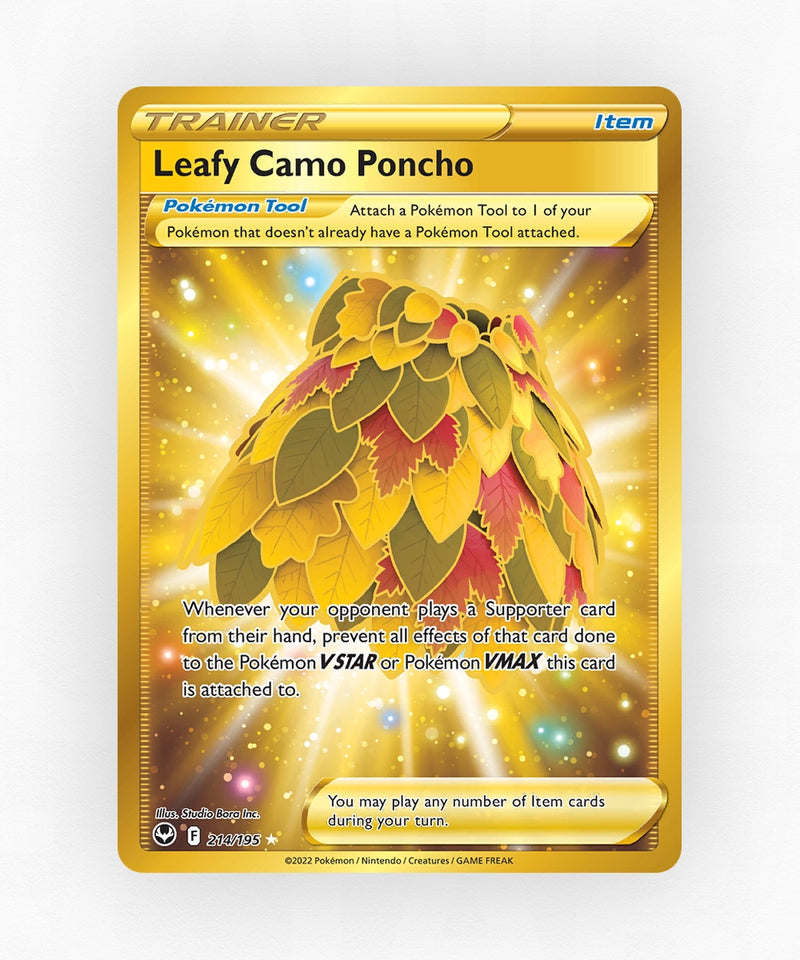 pk-swsh12-214-holo