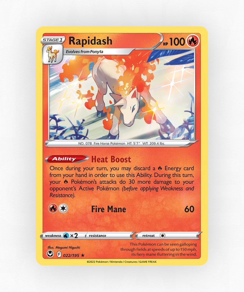 pk-swsh12-22-reverse-holo