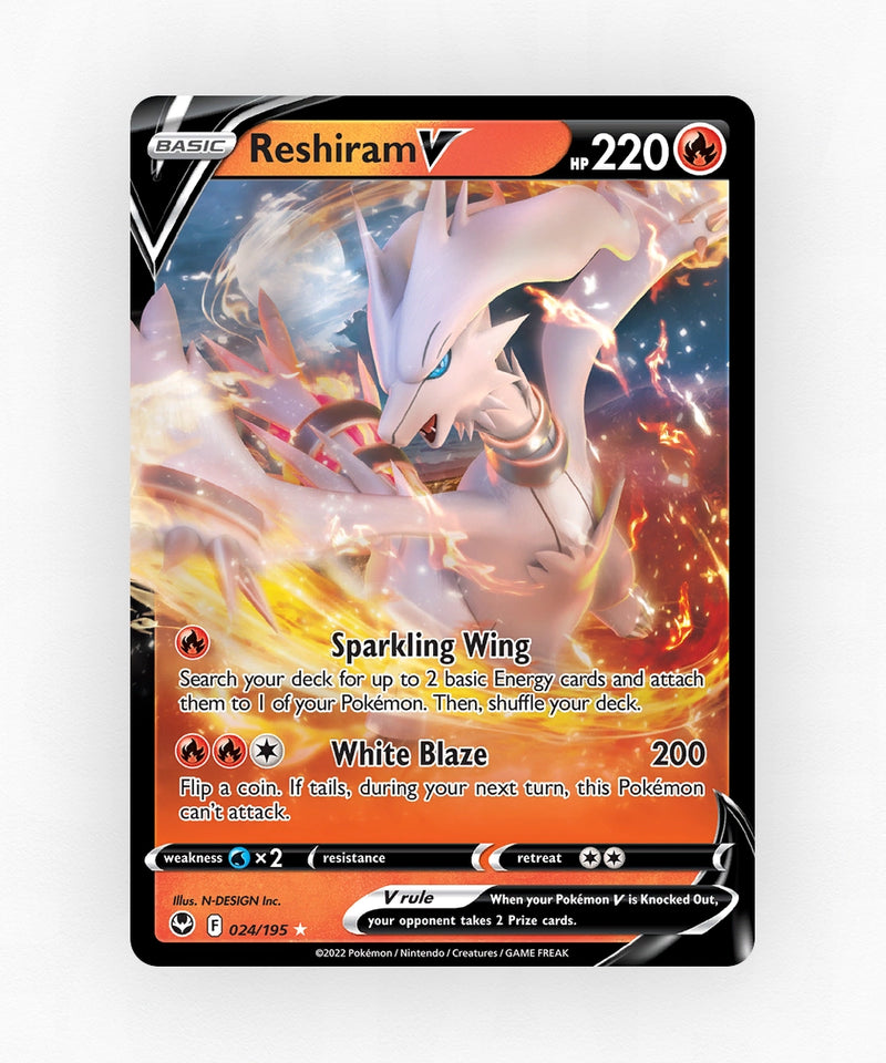 pk-swsh12-24-holo