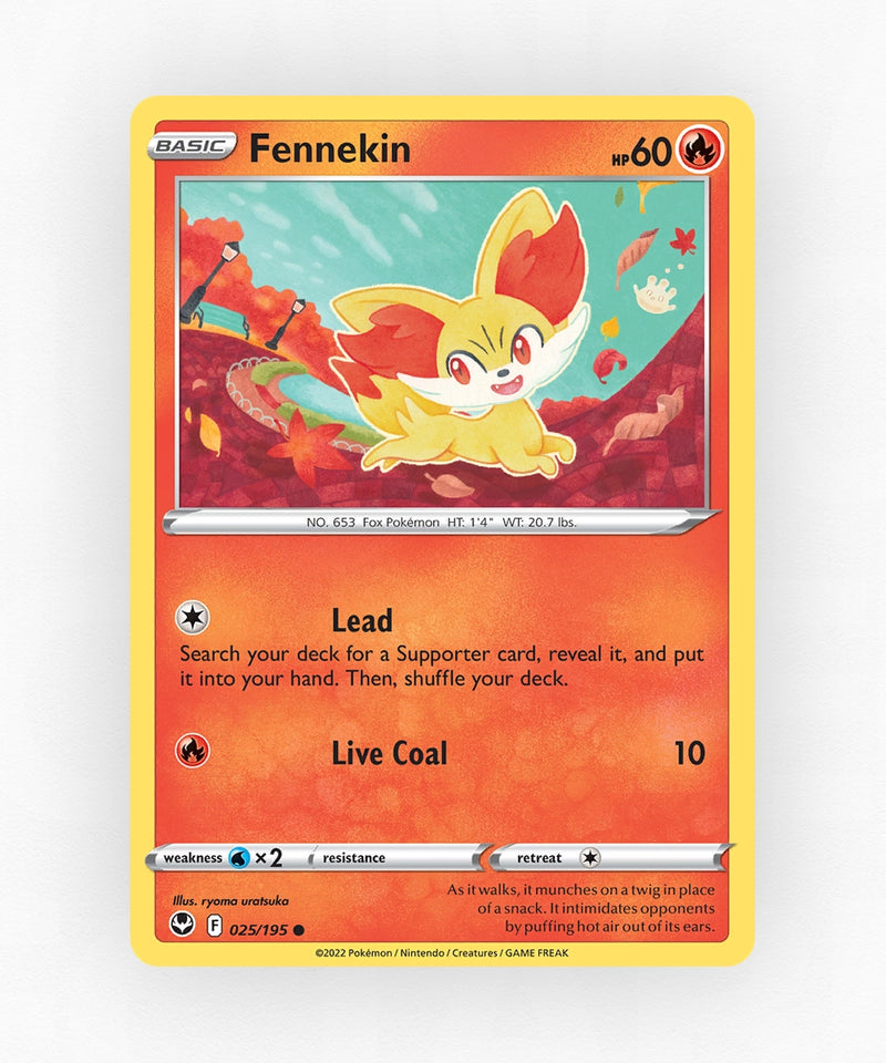 pk-swsh12-25-non-holo