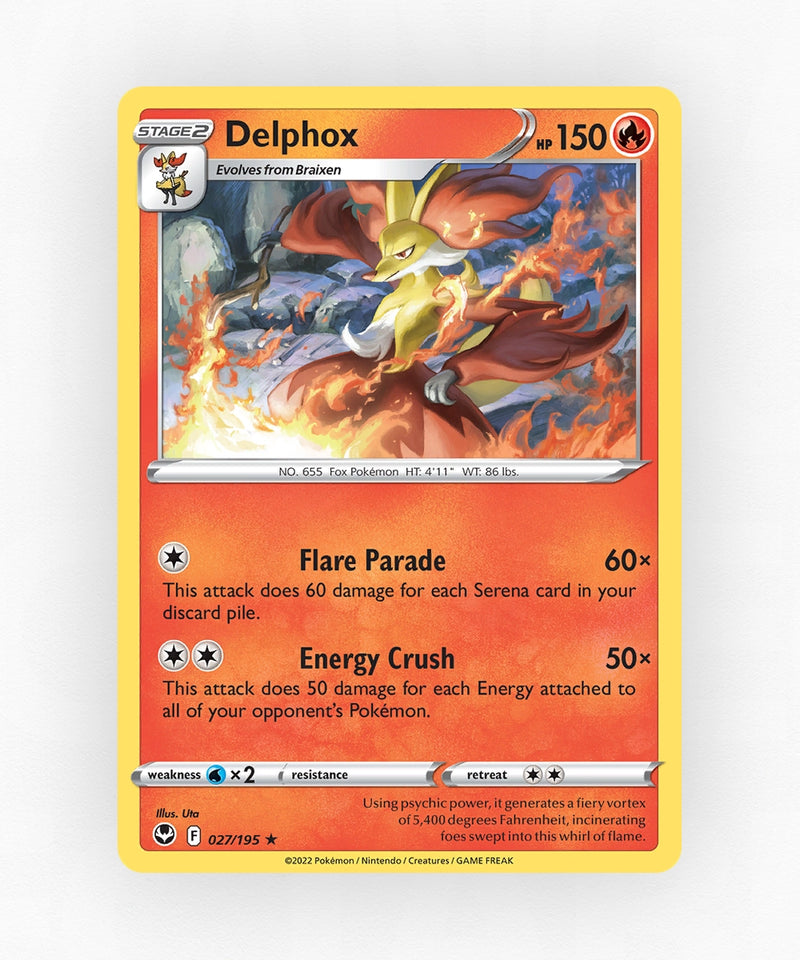 pk-swsh12-27-non-holo