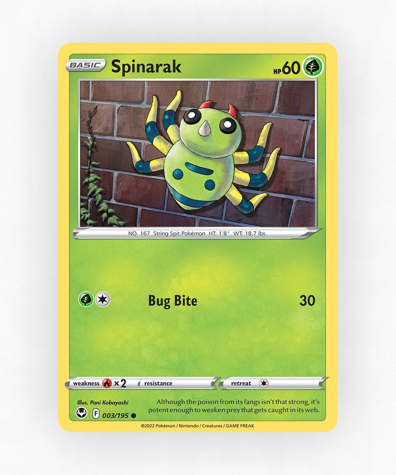 pk-swsh12-3-non-holo