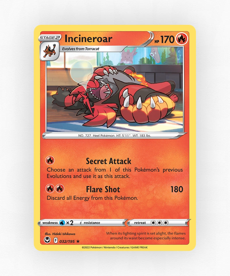 pk-swsh12-32-reverse-holo