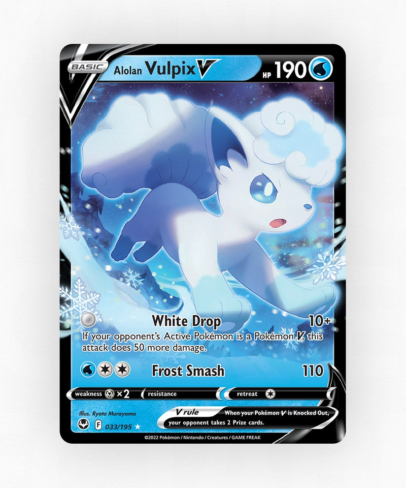 pk-swsh12-33-holo
