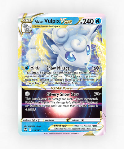 pk-swsh12-34-holo