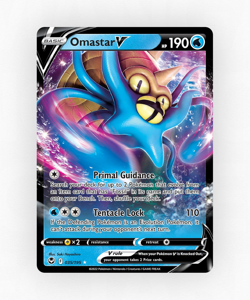 pk-swsh12-35-holo