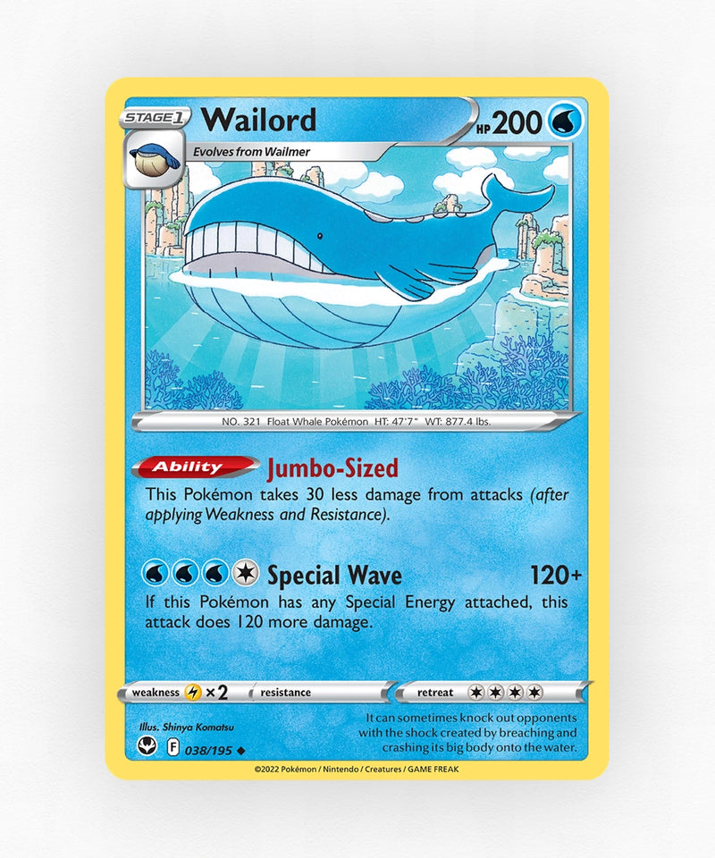 pk-swsh12-38-non-holo